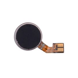 Vibro motor - Huawei P9 Lite mini SPO SH.