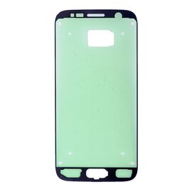 Stiker - Samsung G930/Galaxy S7 izmedju LCD displej (ekran) I frejma (dupla traka).