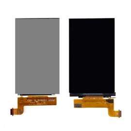 LCD displej (ekran) - LG L60 / X145.