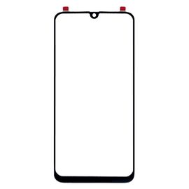 Staklo touchscreen-a+OCA - Samsung M305/Galaxy M30 2019 crno.