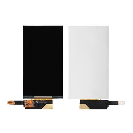 LCD displej (ekran) - Microsoft Lumia 535.