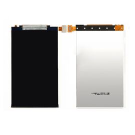 LCD displej (ekran) - Microsoft Lumia 532/Lumia 435.