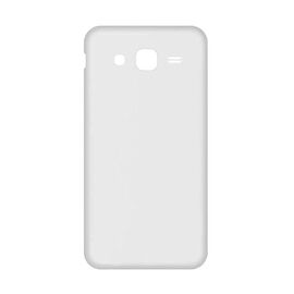 Poklopac - Samsung J700F/Galaxy J7 beli.