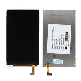 LCD displej (ekran) - Huawei Y300 Ascend.