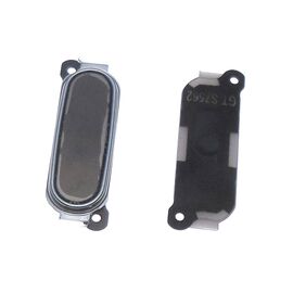 Home dugme - Samsung S7560/S7562/Galaxy Ace 2/S Duos Plavo.