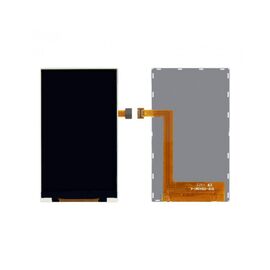 LCD displej (ekran) - Lenovo A390.