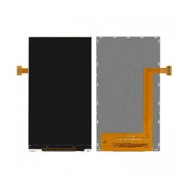 LCD displej (ekran) - Lenovo A800.