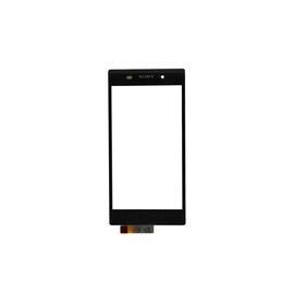 touchscreen - Sony Xperia Z1/L39h crni.