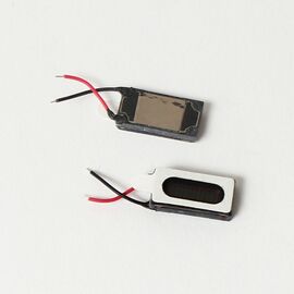 Zvucnik - Ulefone X.