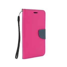 Futrola Mercury - Realme C11 2021/C20 pink.