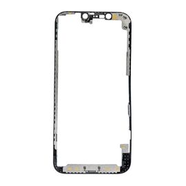 frame za LCD displej (ekran) - Iphone 12 CHO.