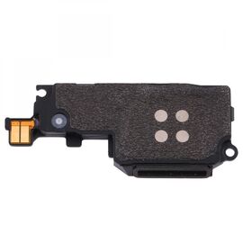 Buzzer - Huawei P Smart Z.