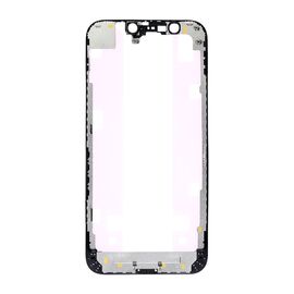 frame za LCD displej (ekran) - Iphone 12 mini sa stikerom.