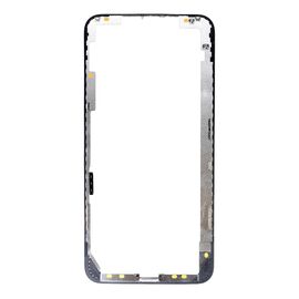 frame za LCD displej (ekran) - Iphone 11 Pro Max CHO.