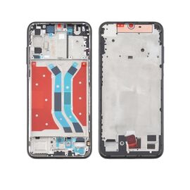 Frame LCD-a - Huawei P Smart S/Y8P.