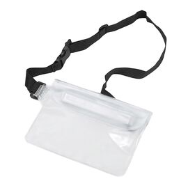 Vodootporna Futrola SHOULDER BAG providna (MS).