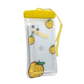 Vodootporna Zastitna futrola Kiddy 6.5in DZ04 (MS).
