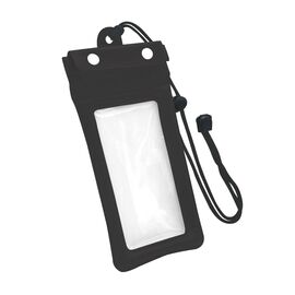 Vodootporna Zastitna futrola Float Mat 6.5in crna (MS).