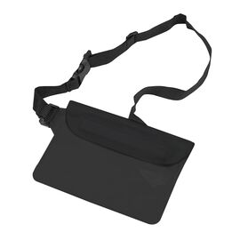 Vodootporna Futrola SHOULDER BAG crna (MS).