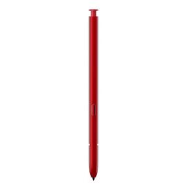 Olovka - Samsung N970 Galaxy Note 10/N975 Galaxy Note 10 Plus Aura red.