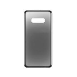 Poklopac - Samsung G970/Galaxy S10e Gray.