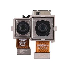 Kamera za OnePlus 6/6T (zadnja-par) FULL ORG SH.