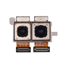 Kamera za Sony Xperia 1 (zadnja-par) FULL ORG SH.