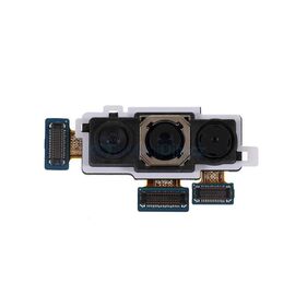 Kamera za Samsung A705/A70 (zadnja) FULL ORG SH.