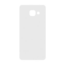 Poklopac - Samsung A310/Galaxy A3 2016 white (beli) (NO LOGO).