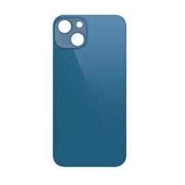 Poklopac - Iphone 13 Blue (NO LOGO).