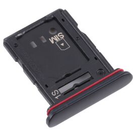 Drzac SIM kartice - Sony Xperia 10 (XA3) iii Crni.