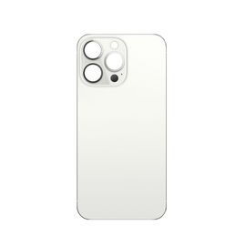 Poklopac - Iphone 13 Pro white (beli) (NO LOGO).