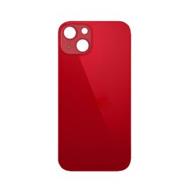 Poklopac - Iphone 13 Red (NO LOGO).