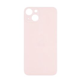 Poklopac - Iphone 13 Pink (NO LOGO).