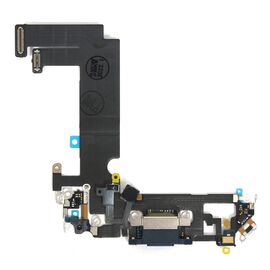 Flet - Iphone 12 Mini sa konektorom punjenja Blue.