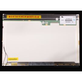 LCD displej (ekran) Panel 17.0" (LTN170WA-L01) 1440x900 CCFL.