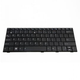 Tastatura - laptop Asus EEE PC R101 / 1005H.