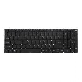 Tastatura - laptop Acer E5-573.