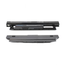 Baterija - laptop Dell Inspiron 15 3531 3521 14.8V 2600 mAh.