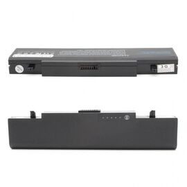 Baterija - laptop Samsung RV520 R428 11.1V 5200mAh HQ2200.