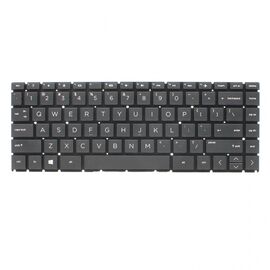 Tastatura - laptop HP Pavilion 14-CE.