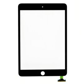 touchscreen - Apple iPad mini 3 crni.
