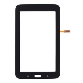 touchscreen - Samsung T111/Galaxy Tab 3 7.0 crni (High Quality).