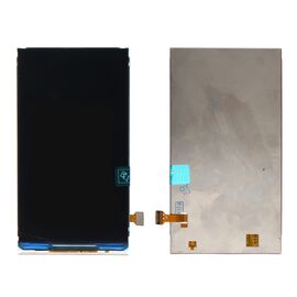 LCD displej (ekran) - Huawei Y550.