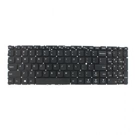 Tastatura - laptop Lenovo V310-15IKB.