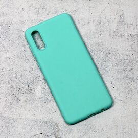 Futrola Gentle Color - Samsung A022 Galaxy A02 mint.