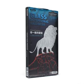 Zastitno Staklo Tempered glass REMAX Pansh HD GL-51 - iPhone 13 Pro Max 6.7.