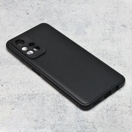 Futrola 3D Camera - Xiaomi Redmi Note 11T 5G/Poco M4 Pro 5G crna.