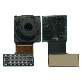 Kamera za Samsung A606/Galaxy A60 (prednja).