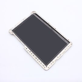 LCD displej (ekran) - Alcatel OT-EVO 7 SPO SH.